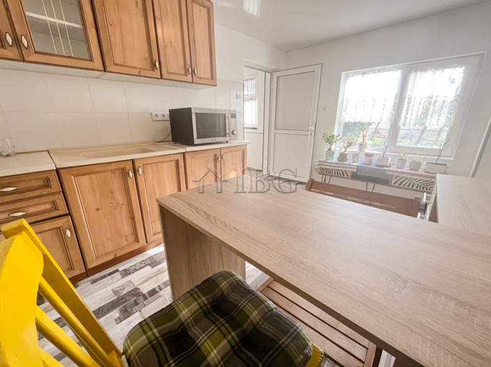 Image No.13-4 Bed House for sale