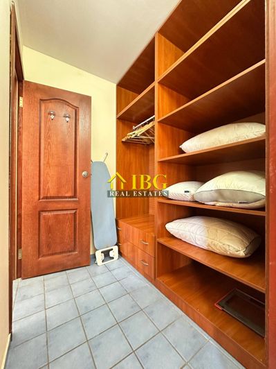 Image No.11-1 Bed Apartment for sale