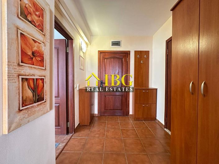 Image No.12-1 Bed Apartment for sale