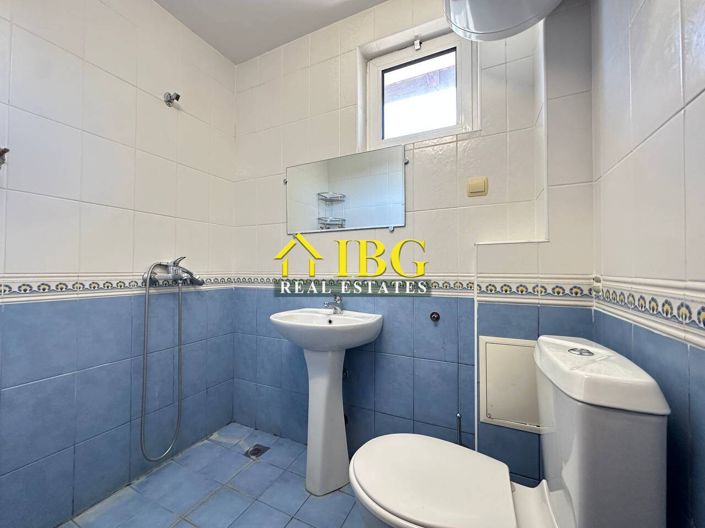 Image No.15-1 Bed Apartment for sale
