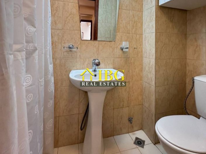 Image No.16-1 Bed Apartment for sale