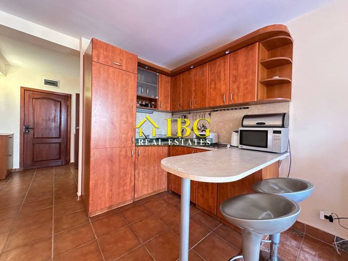 Image No.5-1 Bed Apartment for sale