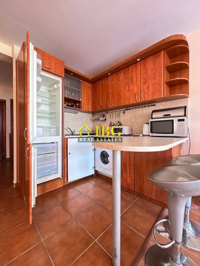 Image No.6-1 Bed Apartment for sale