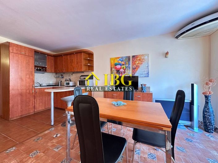 Image No.7-1 Bed Apartment for sale