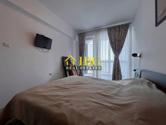 Image No.12-1 Bed Apartment for sale