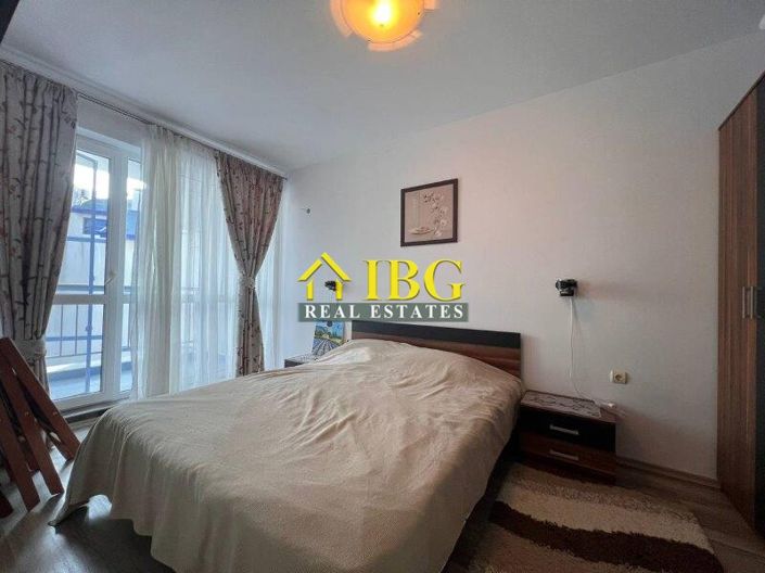 Image No.13-1 Bed Apartment for sale