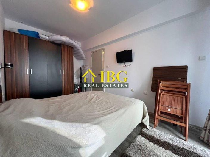 Image No.15-1 Bed Apartment for sale