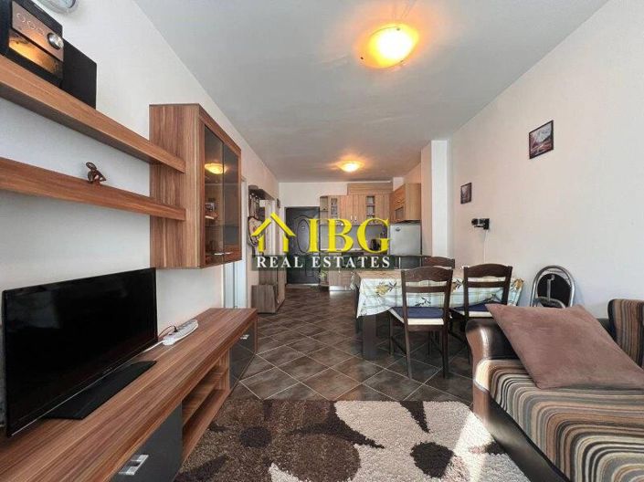 Image No.2-1 Bed Apartment for sale