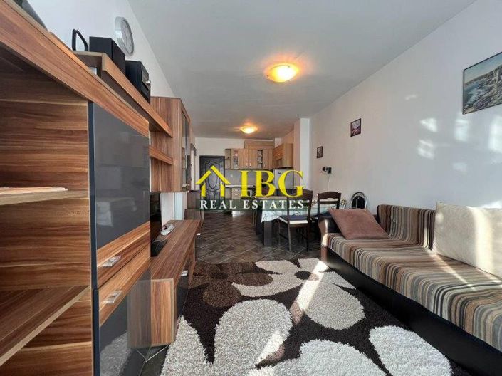 Image No.7-1 Bed Apartment for sale