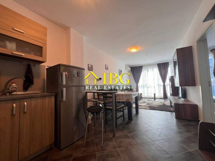 Image No.8-1 Bed Apartment for sale