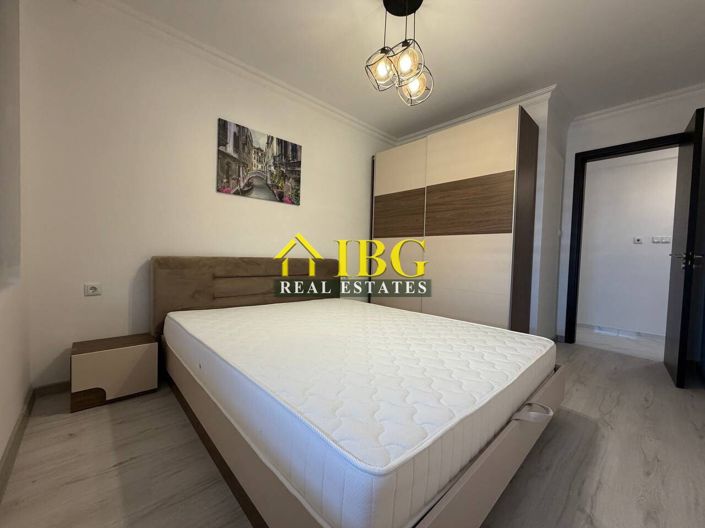 Image No.11-Apartamento con 2 dormitorios en venta