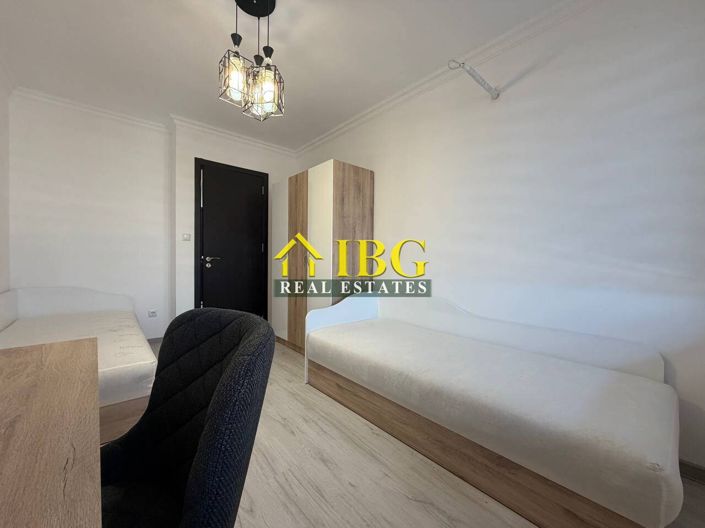 Image No.13-Apartamento con 2 dormitorios en venta