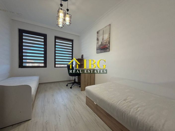 Image No.14-Apartamento con 2 dormitorios en venta