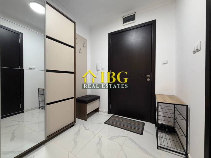 Image No.15-Apartamento con 2 dormitorios en venta