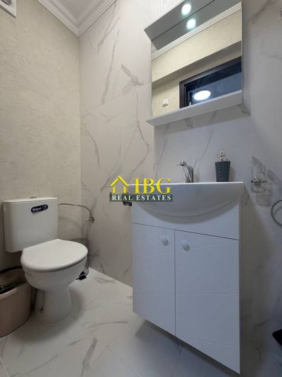 Image No.16-Apartamento con 2 dormitorios en venta