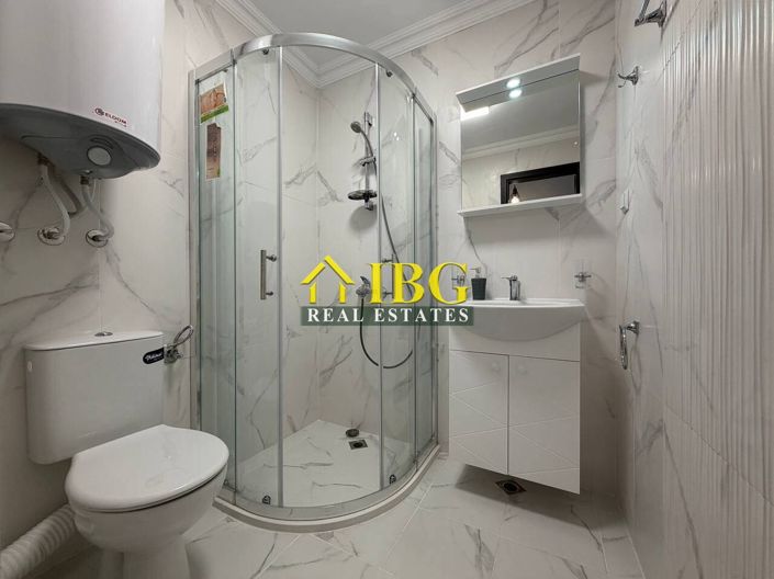 Image No.18-Apartamento con 2 dormitorios en venta