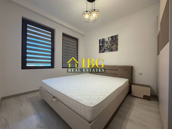 Image No.19-Apartamento con 2 dormitorios en venta