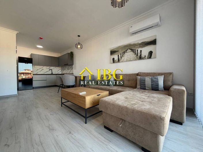 Image No.3-Apartamento con 2 dormitorios en venta
