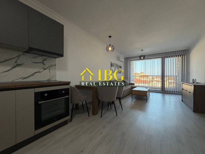 Image No.5-Apartamento con 2 dormitorios en venta