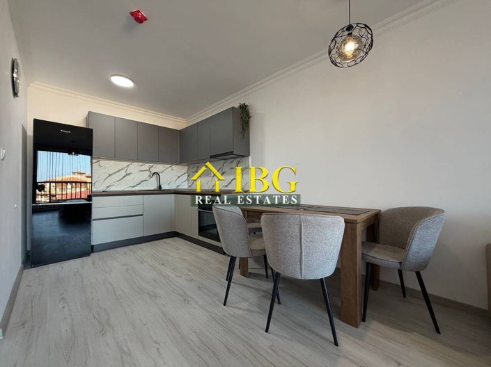 Image No.9-Apartamento con 2 dormitorios en venta