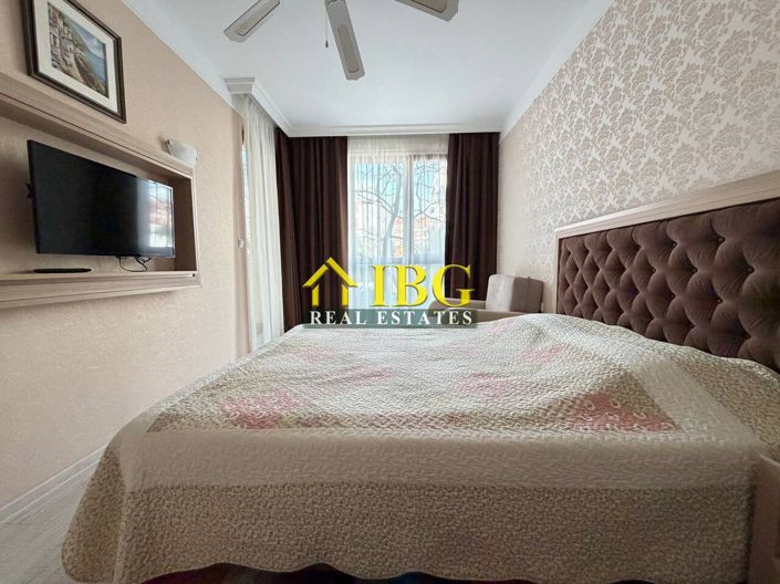 Image No.15-Apartamento con 2 dormitorios en venta