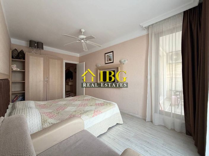 Image No.16-Apartamento con 2 dormitorios en venta