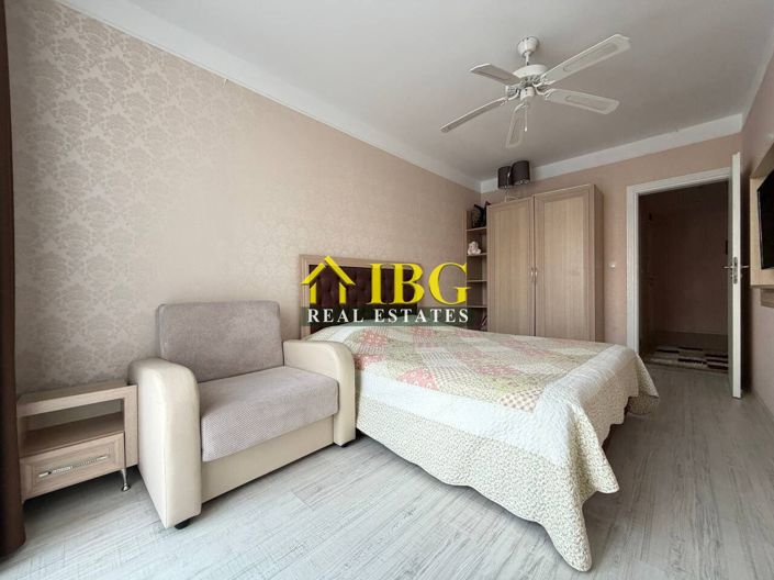 Image No.17-Apartamento con 2 dormitorios en venta
