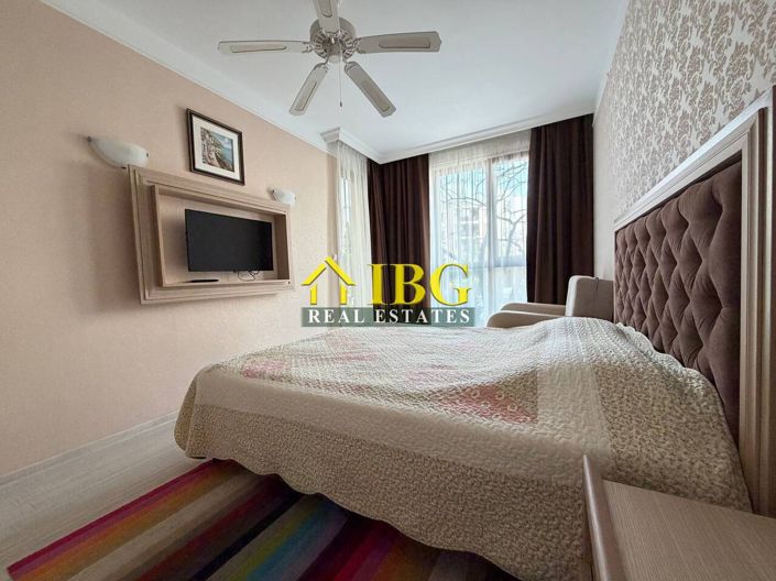 Image No.18-Apartamento con 2 dormitorios en venta
