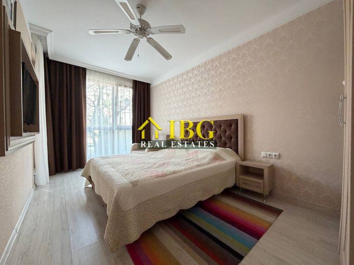 Image No.19-Apartamento con 2 dormitorios en venta