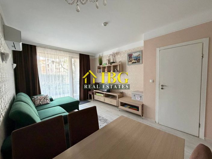 Image No.2-Apartamento con 2 dormitorios en venta