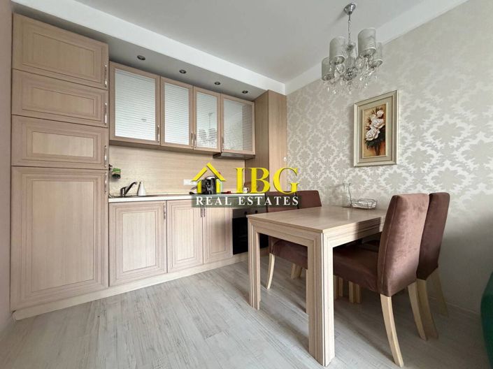 Image No.3-Apartamento con 2 dormitorios en venta