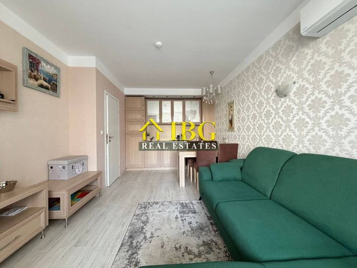 Image No.4-Apartamento con 2 dormitorios en venta