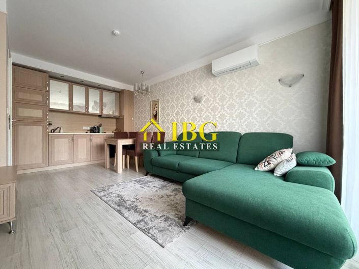 Image No.6-Apartamento con 2 dormitorios en venta