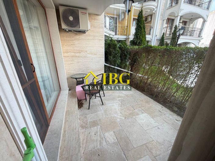 Image No.8-Apartamento con 2 dormitorios en venta