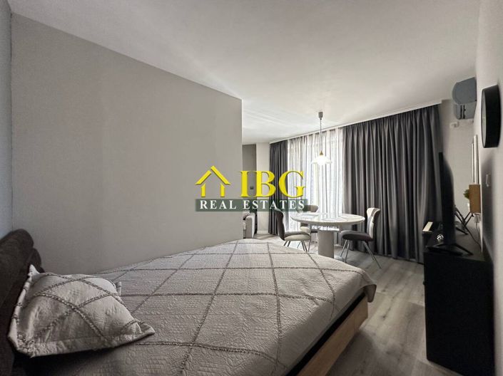 Image No.11-1 Bed Apartment for sale
