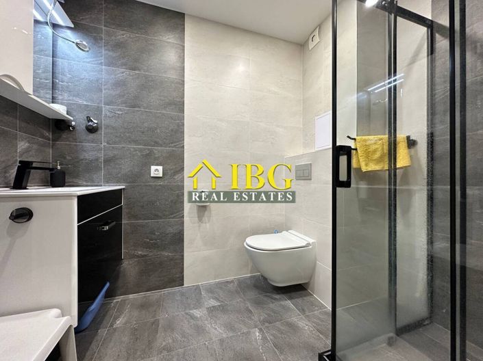 Image No.15-1 Bed Apartment for sale