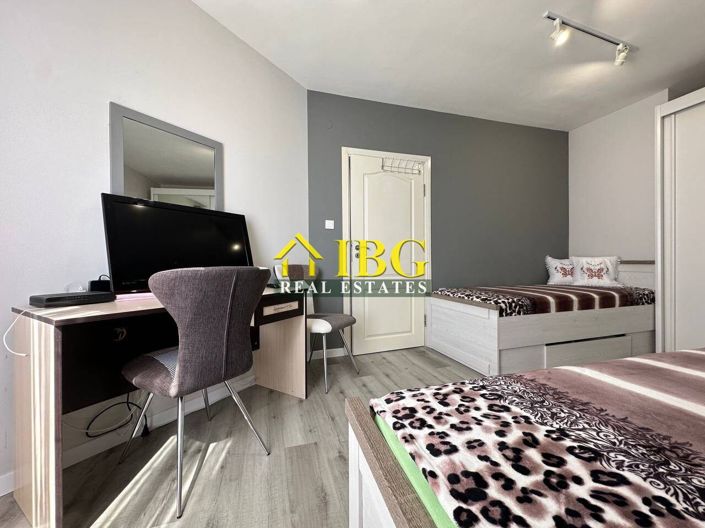 Image No.17-1 Bed Apartment for sale