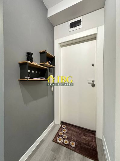Image No.18-1 Bed Apartment for sale