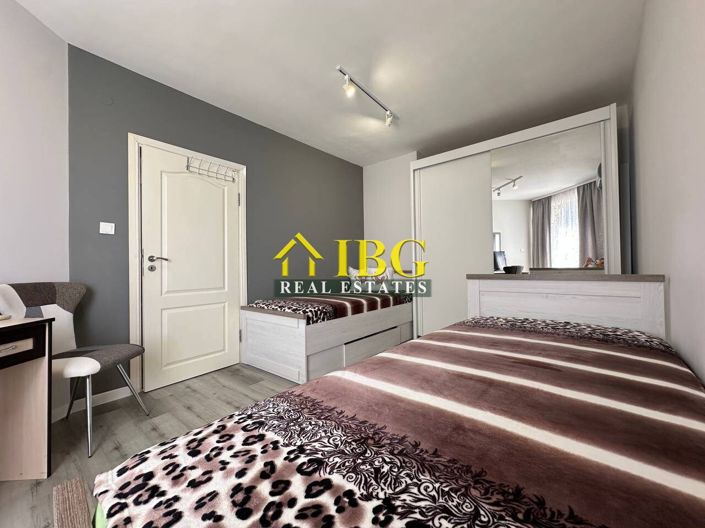 Image No.19-1 Bed Apartment for sale