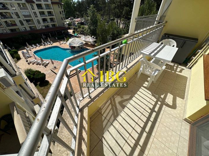 Image No.2-1 Bed Apartment for sale