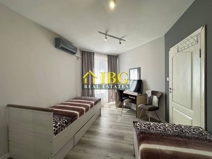Image No.20-1 Bed Apartment for sale