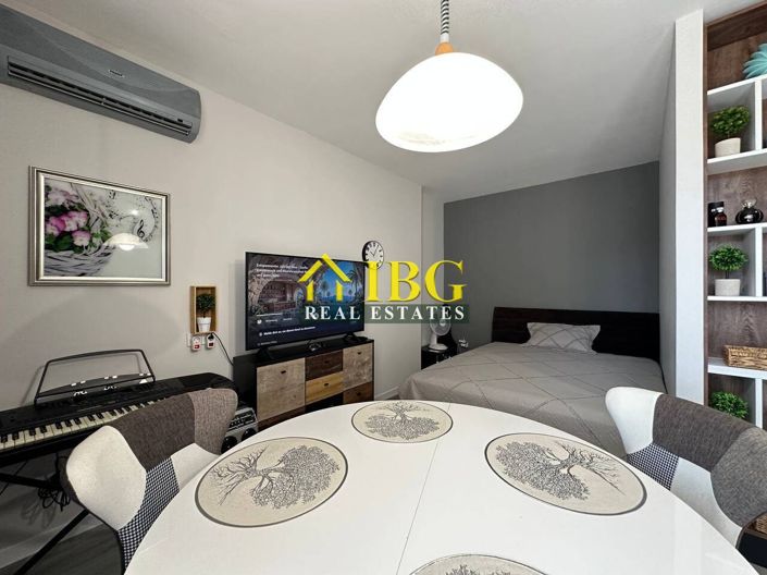 Image No.6-1 Bed Apartment for sale