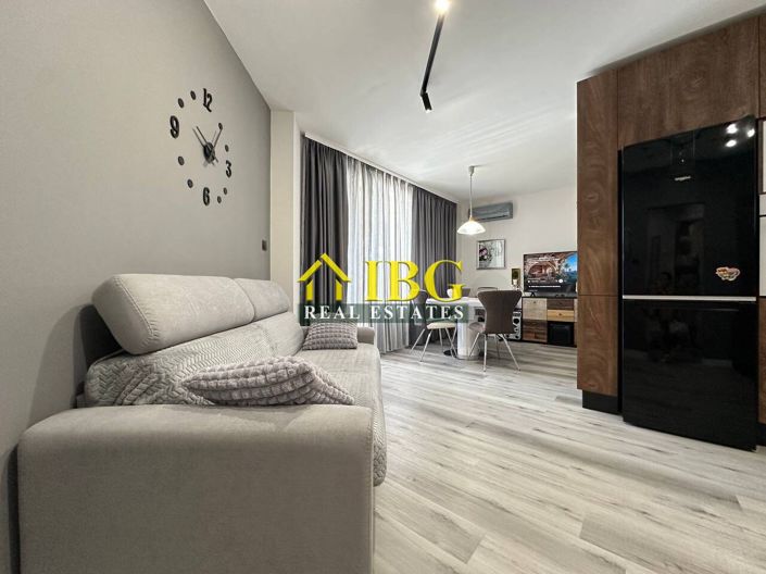 Image No.8-1 Bed Apartment for sale