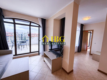 royal-sun-apartment-for-sale-8