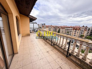 royal-sun-apartment-for-sale-19
