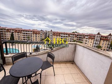 royal-sun-apartment-for-sale-10