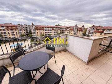royal-sun-apartment-for-sale-11