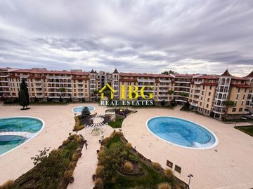 royal-sun-apartment-for-sale-13