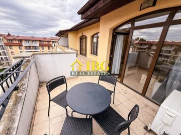 royal-sun-apartment-for-sale-14
