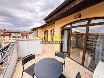 royal-sun-apartment-for-sale-15